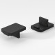 Заглушка для шинопровода (2 шт.) Elektrostandard Mini Magnetic 4690389202421 85174/00 a065634