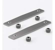 Соединительная планка (2 шт.) Elektrostandard Mini Magnetic 4690389202476 85175/00 a065635