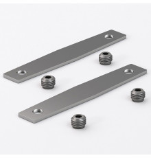 Соединительная планка (2 шт.) Elektrostandard Mini Magnetic 4690389202476 85175/00 a065635
