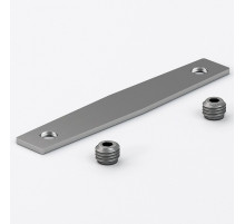 Соединительная планка Elektrostandard Mini Magnetic 4690389202483 85176/00 a065636