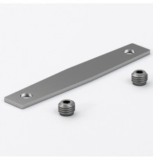 Соединительная планка Elektrostandard Mini Magnetic 4690389202483 85176/00 a065636