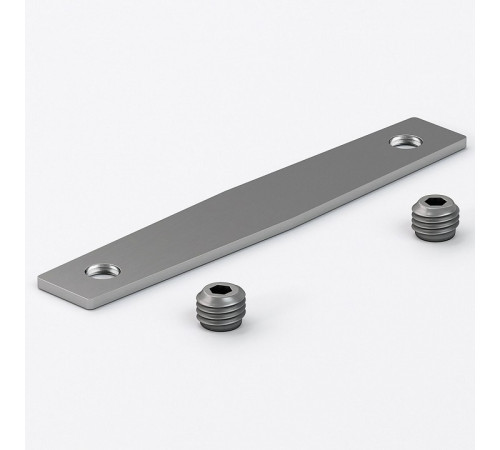 Соединительная планка Elektrostandard Mini Magnetic 4690389202483 85176/00 a065636 Соединительная планка Elektrostandard Mini Magnetic 4690389202483 85176/00 a065636