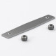 Соединительная планка Elektrostandard Mini Magnetic 4690389202483 85176/00 a065636