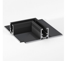 Коннектор угловой Elektrostandard Mini Magnetic 4690389202452 85177/00 a065637