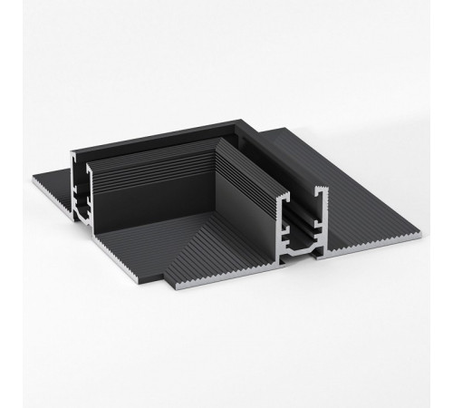 Коннектор угловой Elektrostandard Mini Magnetic 4690389202452 85177/00 a065637