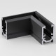 Коннектор угловой Elektrostandard Mini Magnetic 4690389202469 85179/00 a065639