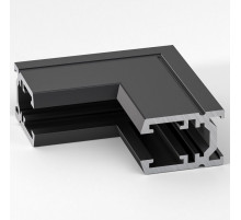 Коннектор угловой внутренний Elektrostandard Mini Magnetic 4690389202445 85180/00 a065640