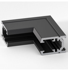 Коннектор угловой внутренний Elektrostandard Mini Magnetic 4690389202445 85180/00 a065640