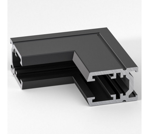 Коннектор угловой внутренний Elektrostandard Mini Magnetic 4690389202445 85180/00 a065640 Коннектор угловой внутренний Elektrostandard Mini Magnetic 4690389202445 85180/00 a065640