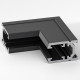 Коннектор угловой внутренний Elektrostandard Mini Magnetic 4690389202445 85180/00 a065640