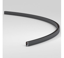 Шинопровод накладной Elektrostandard Mini Magnetic 4690389202520 85181/00 a065641