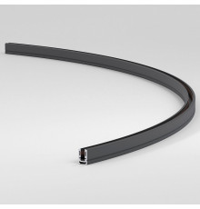 Шинопровод накладной Elektrostandard Mini Magnetic 4690389202520 85181/00 a065641