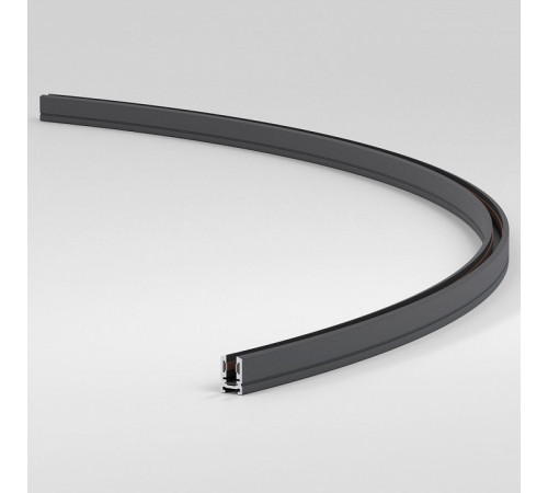 Шинопровод накладной Elektrostandard Mini Magnetic 4690389202520 85181/00 a065641