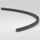 Шинопровод накладной Elektrostandard Mini Magnetic 4690389202520 85181/00 a065641