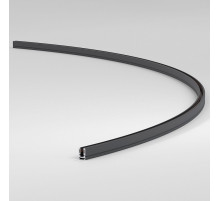 Шинопровод накладной Elektrostandard Mini Magnetic 4690389202537 85182/00 a065642