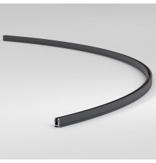 Шинопровод накладной Elektrostandard Mini Magnetic 4690389202537 85182/00 a065642