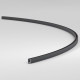 Шинопровод накладной Elektrostandard Mini Magnetic 4690389202537 85182/00 a065642