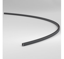 Шинопровод накладной Elektrostandard Mini Magnetic 4690389202506 85183/00 a065643