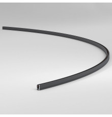 Шинопровод накладной Elektrostandard Mini Magnetic 4690389202506 85183/00 a065643