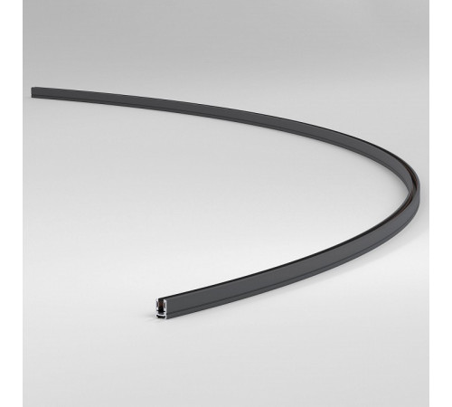 Шинопровод накладной Elektrostandard Mini Magnetic 4690389202506 85183/00 a065643