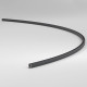 Шинопровод накладной Elektrostandard Mini Magnetic 4690389202506 85183/00 a065643