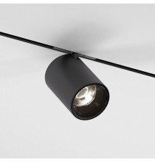 Трековый магнитный светильник Elektrostandard Mini Magnetic 4690389202322 85159/01 a065646