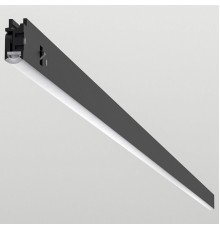 Трековый магнитный светильник Elektrostandard Mini Magnetic 4690389202070 85163/01 a065650