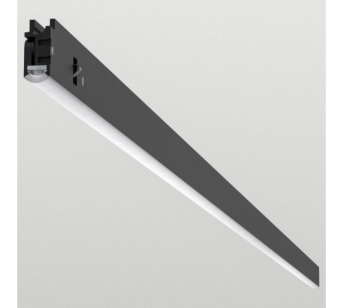 Трековый магнитный светильник Elektrostandard Mini Magnetic 4690389202070 85163/01 a065650 Трековый магнитный светильник Elektrostandard Mini Magnetic 4690389202070 85163/01 a065650