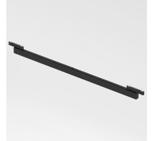 Трековый магнитный светильник Elektrostandard Mini Magnetic 4690389202124 85171/01 a065653