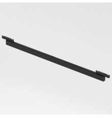 Трековый магнитный светильник Elektrostandard Mini Magnetic 4690389202124 85171/01 a065653