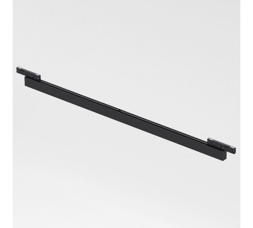 Трековый магнитный светильник Elektrostandard Mini Magnetic 4690389202124 85171/01 a065653 Трековый магнитный светильник Elektrostandard Mini Magnetic 4690389202124 85171/01 a065653