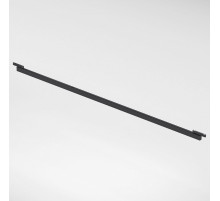 Трековый магнитный светильник Elektrostandard Mini Magnetic 4690389202179 85167/01 a065654