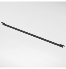 Трековый магнитный светильник Elektrostandard Mini Magnetic 4690389202179 85167/01 a065654