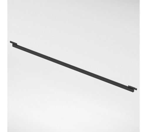 Трековый магнитный светильник Elektrostandard Mini Magnetic 4690389202179 85167/01 a065654 Трековый магнитный светильник Elektrostandard Mini Magnetic 4690389202179 85167/01 a065654