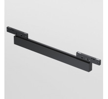 Трековый магнитный светильник Elektrostandard Mini Magnetic 4690389202155 85168/01 a065655