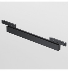Трековый магнитный светильник Elektrostandard Mini Magnetic 4690389202155 85168/01 a065655
