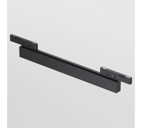 Трековый магнитный светильник Elektrostandard Mini Magnetic 4690389202155 85168/01 a065655