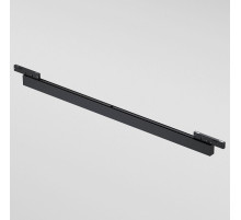 Трековый магнитный светильник Elektrostandard Mini Magnetic 4690389202186 85169/01 a065656