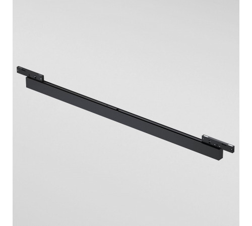 Трековый магнитный светильник Elektrostandard Mini Magnetic 4690389202186 85169/01 a065656 Трековый магнитный светильник Elektrostandard Mini Magnetic 4690389202186 85169/01 a065656