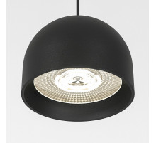 Подвесной светильник Elektrostandard Uno 4690389203190 50261 LED a065698