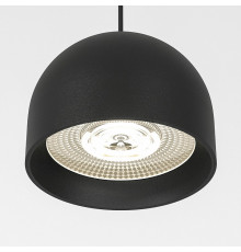 Подвесной светильник Elektrostandard Uno 4690389203190 50261 LED a065698