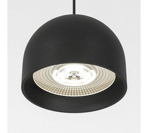 Подвесной светильник Elektrostandard Uno 4690389203190 50261 LED a065698 Подвесной светильник Elektrostandard Uno 4690389203190 50261 LED a065698