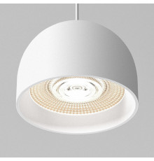 Подвесной светильник Elektrostandard Uno 4690389203183 50261 LED a065699
