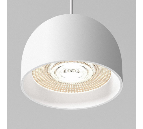 Подвесной светильник Elektrostandard Uno 4690389203183 50261 LED a065699