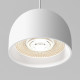Подвесной светильник Elektrostandard Uno 4690389203183 50261 LED a065699