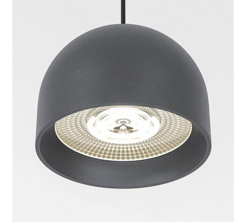 Подвесной светильник Elektrostandard Uno 4690389203176 50261 LED a065705 Подвесной светильник Elektrostandard Uno 4690389203176 50261 LED a065705