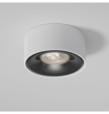 Накладной светильник Elektrostandard Glam 4690389203169 25095/LED a065708