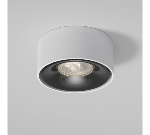 Накладной светильник Elektrostandard Glam 4690389203169 25095/LED a065708