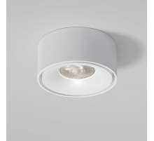 Накладной светильник Elektrostandard Glam 4690389203152 25095/LED a065709