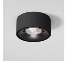 Накладной светильник Elektrostandard Glam 4690389203145 25095/LED a065710